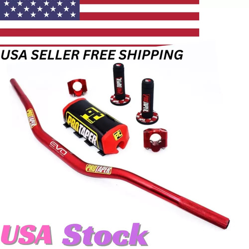 Original red pro - original,