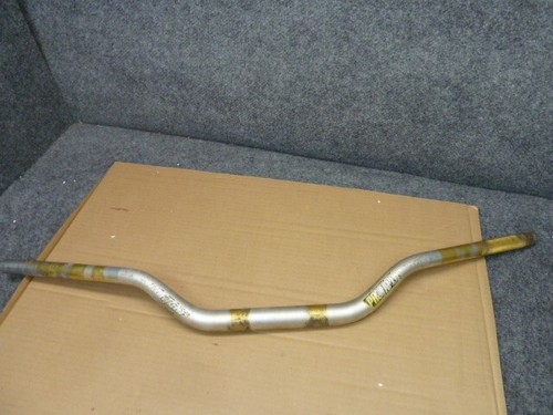 Pro taper contour - pro, 1