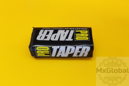 Pro taper square - square, bar