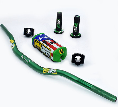 Original evo pro taper - original,