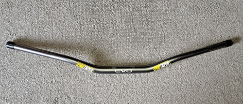 Original evo pro - original,