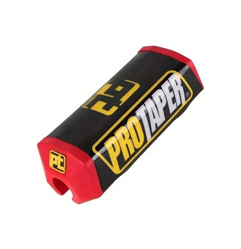 Pro taper fat bar - taper,