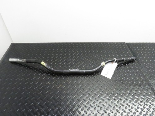 Rm aftermarket pro - kx,