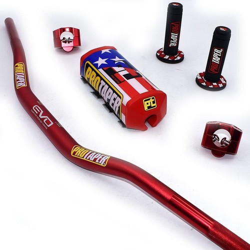 Original evo pro - "evo",