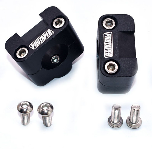Pro taper universal - pro,