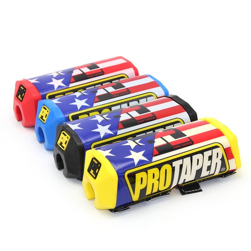 Pro taper fat - pro, for