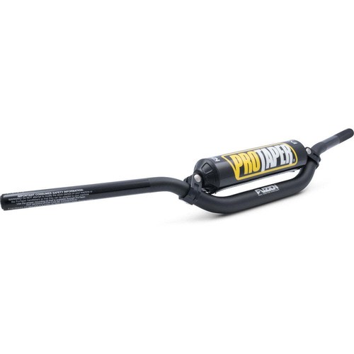 Pro taper fuzion - fuzion, fat