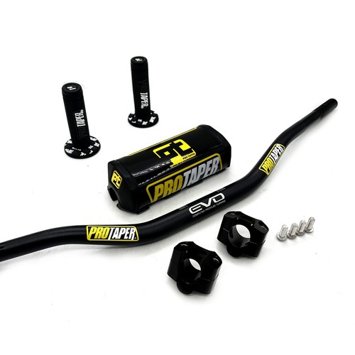 Original evo pro - "evo",