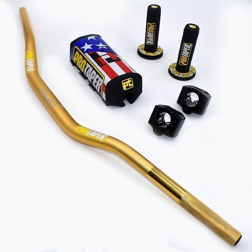 Original evo pro - original,