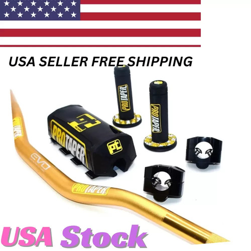 Original evo pro taper - original,