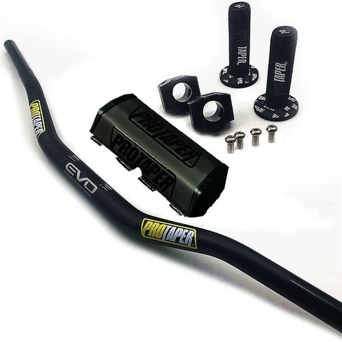 Original evo pro - original,
